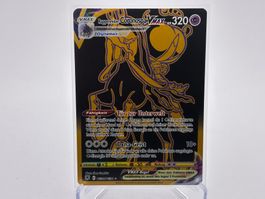 Astralglanz  - Rappenreiter-Coronospa VMAX  (ASR TG30) - DE